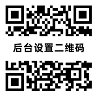 爱游戏（ayx）-爱游戏体育官方网站-AYXSPORTS