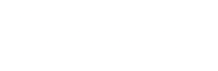 爱游戏（ayx）-爱游戏体育官方网站-AYXSPORTS
